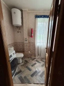 Квартира, общей площадью 76,1 кв. м, расположенное по адресу: Камчатский край, Петропавловск-Камчатский, Советская ул, дом 19, пом. 1